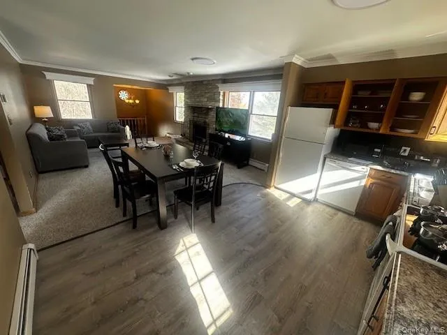 333 Collabar Road, Crawford, NY, 3 Bedrooms Bedrooms, 7 Rooms Rooms,1 BathroomBathrooms,Residential Lease,Idx,Collabar,0,940000 333 Collabar Road, Crawford, NY, 3 Bedrooms Bedrooms, 7 Rooms Rooms,1 BathroomBathrooms,Residential Lease,Idx,Collabar,0,940000