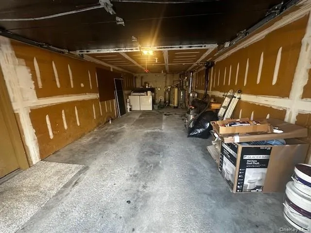 333 Collabar Road, Crawford, NY, 3 Bedrooms Bedrooms, 7 Rooms Rooms,1 BathroomBathrooms,Residential Lease,Idx,Collabar,0,940000 333 Collabar Road, Crawford, NY, 3 Bedrooms Bedrooms, 7 Rooms Rooms,1 BathroomBathrooms,Residential Lease,Idx,Collabar,0,940000