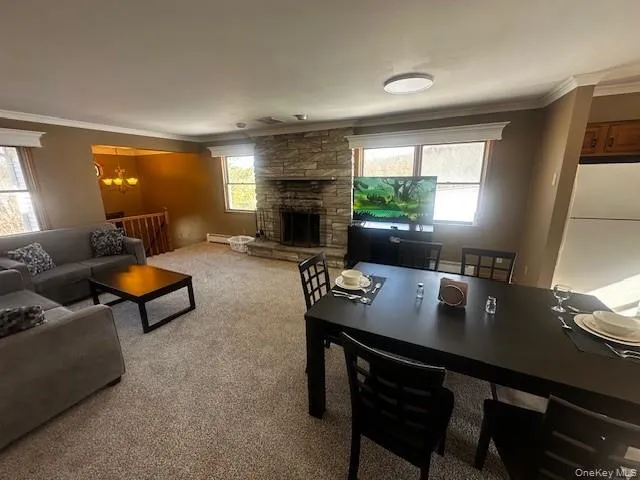 333 Collabar Road, Crawford, NY, 3 Bedrooms Bedrooms, 7 Rooms Rooms,1 BathroomBathrooms,Residential Lease,Idx,Collabar,0,940000 333 Collabar Road, Crawford, NY, 3 Bedrooms Bedrooms, 7 Rooms Rooms,1 BathroomBathrooms,Residential Lease,Idx,Collabar,0,940000