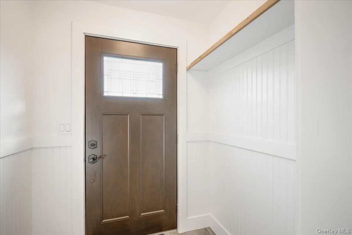 2455 Florin Court, Hempstead, NY, 2 Bedrooms Bedrooms, 5 Rooms Rooms,1 BathroomBathrooms,Residential Lease,Idx,Florin,0,940003 2455 Florin Court, Hempstead, NY, 2 Bedrooms Bedrooms, 5 Rooms Rooms,1 BathroomBathrooms,Residential Lease,Idx,Florin,0,940003