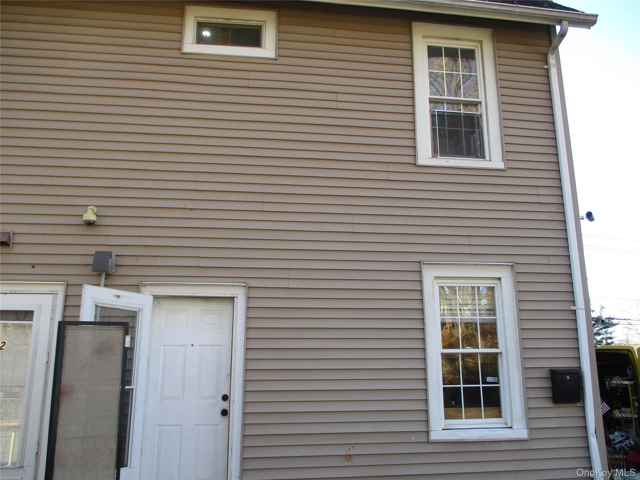 84 Old Haverstraw Road, Clarkstown, NY, 3 Bedrooms Bedrooms, 6 Rooms Rooms,1 BathroomBathrooms,Residential Lease,Idx,Old Haverstraw,0,940006 84 Old Haverstraw Road, Clarkstown, NY, 3 Bedrooms Bedrooms, 6 Rooms Rooms,1 BathroomBathrooms,Residential Lease,Idx,Old Haverstraw,0,940006