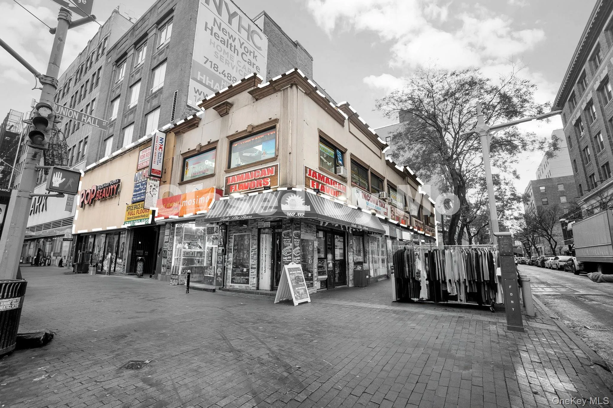 View of property View of property