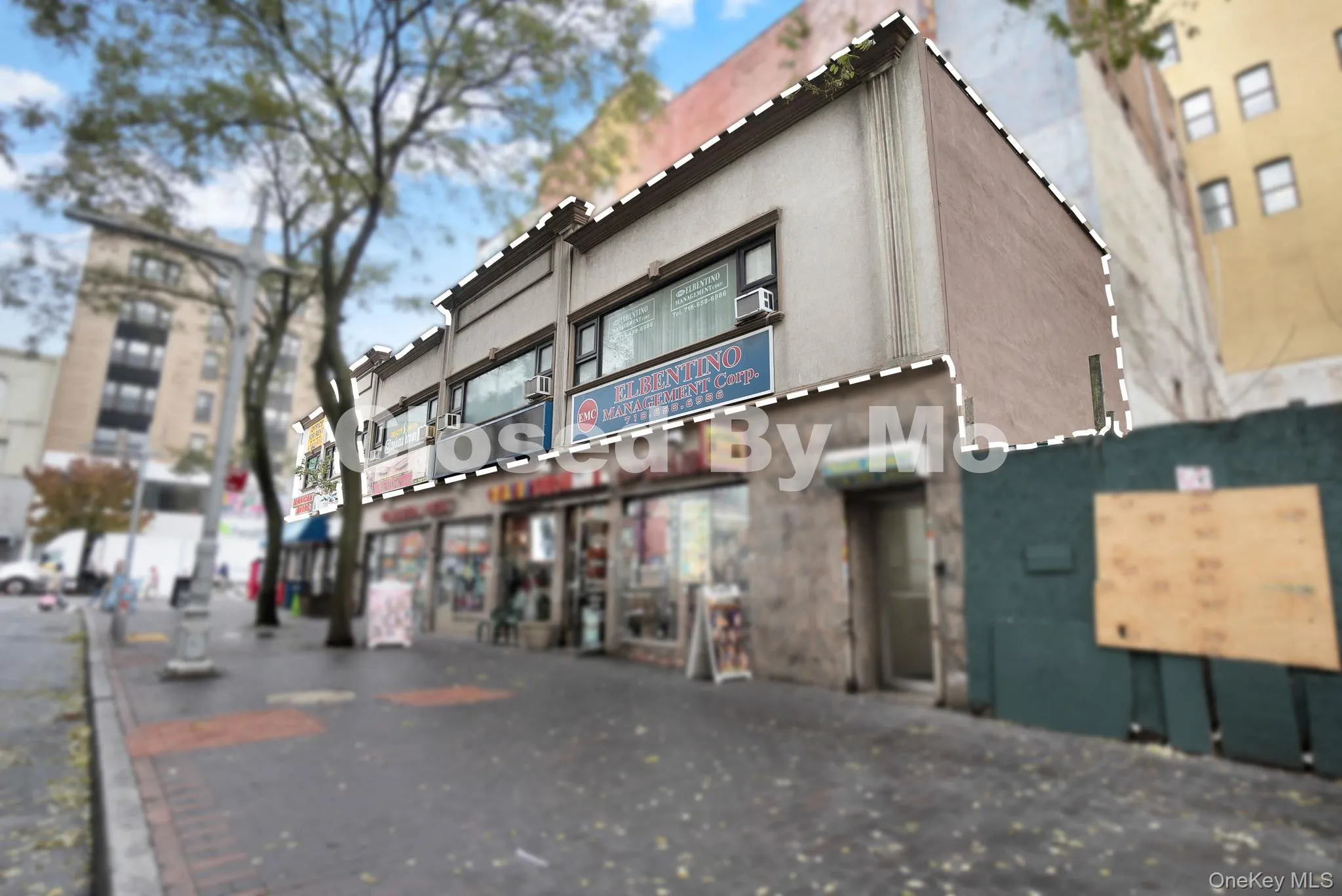 View of property View of property