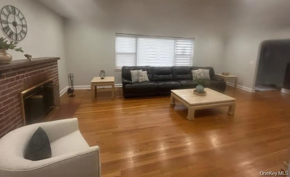 71 Standish Avenue, Yonkers, NY, 4 Bedrooms Bedrooms, 8 Rooms Rooms,3 BathroomsBathrooms,Residential Lease,For Rent,Standish,0,940016 71 Standish Avenue, Yonkers, NY, 4 Bedrooms Bedrooms, 8 Rooms Rooms,3 BathroomsBathrooms,Residential Lease,For Rent,Standish,0,940016