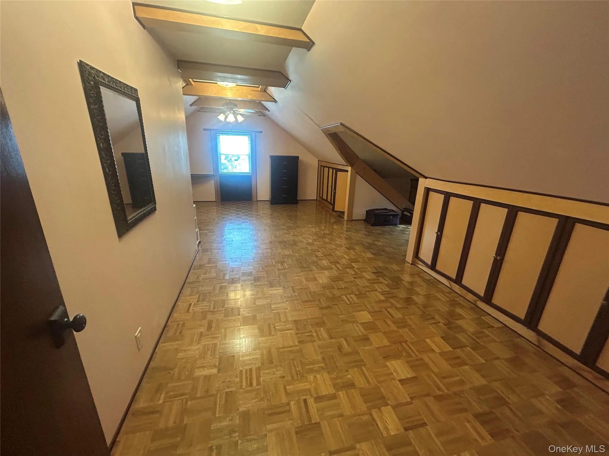 71 Standish Avenue, Yonkers, NY, 4 Bedrooms Bedrooms, 8 Rooms Rooms,3 BathroomsBathrooms,Residential Lease,For Rent,Standish,0,940016 71 Standish Avenue, Yonkers, NY, 4 Bedrooms Bedrooms, 8 Rooms Rooms,3 BathroomsBathrooms,Residential Lease,For Rent,Standish,0,940016