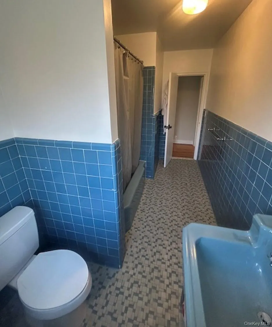 71 Standish Avenue, Yonkers, NY, 4 Bedrooms Bedrooms, 8 Rooms Rooms,3 BathroomsBathrooms,Residential Lease,Idx,Standish,0,940016 71 Standish Avenue, Yonkers, NY, 4 Bedrooms Bedrooms, 8 Rooms Rooms,3 BathroomsBathrooms,Residential Lease,Idx,Standish,0,940016