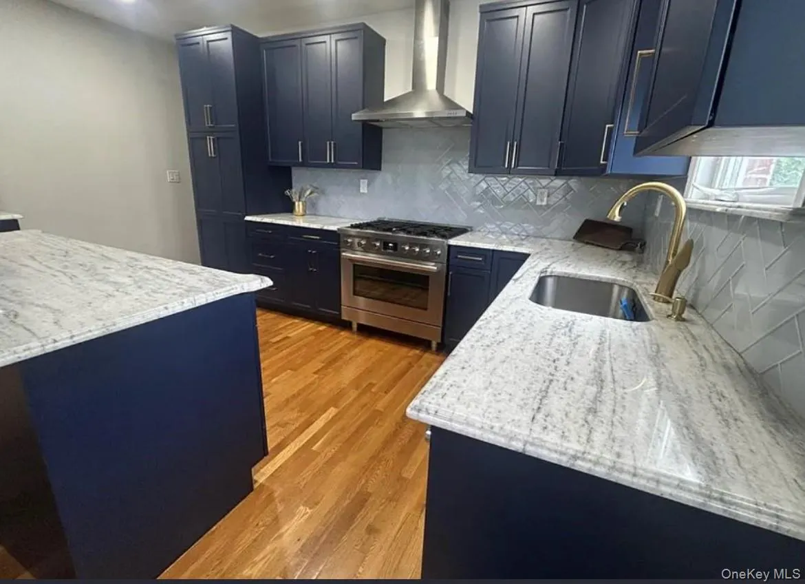 71 Standish Avenue, Yonkers, NY, 4 Bedrooms Bedrooms, 8 Rooms Rooms,3 BathroomsBathrooms,Residential Lease,Idx,Standish,0,940016 71 Standish Avenue, Yonkers, NY, 4 Bedrooms Bedrooms, 8 Rooms Rooms,3 BathroomsBathrooms,Residential Lease,Idx,Standish,0,940016