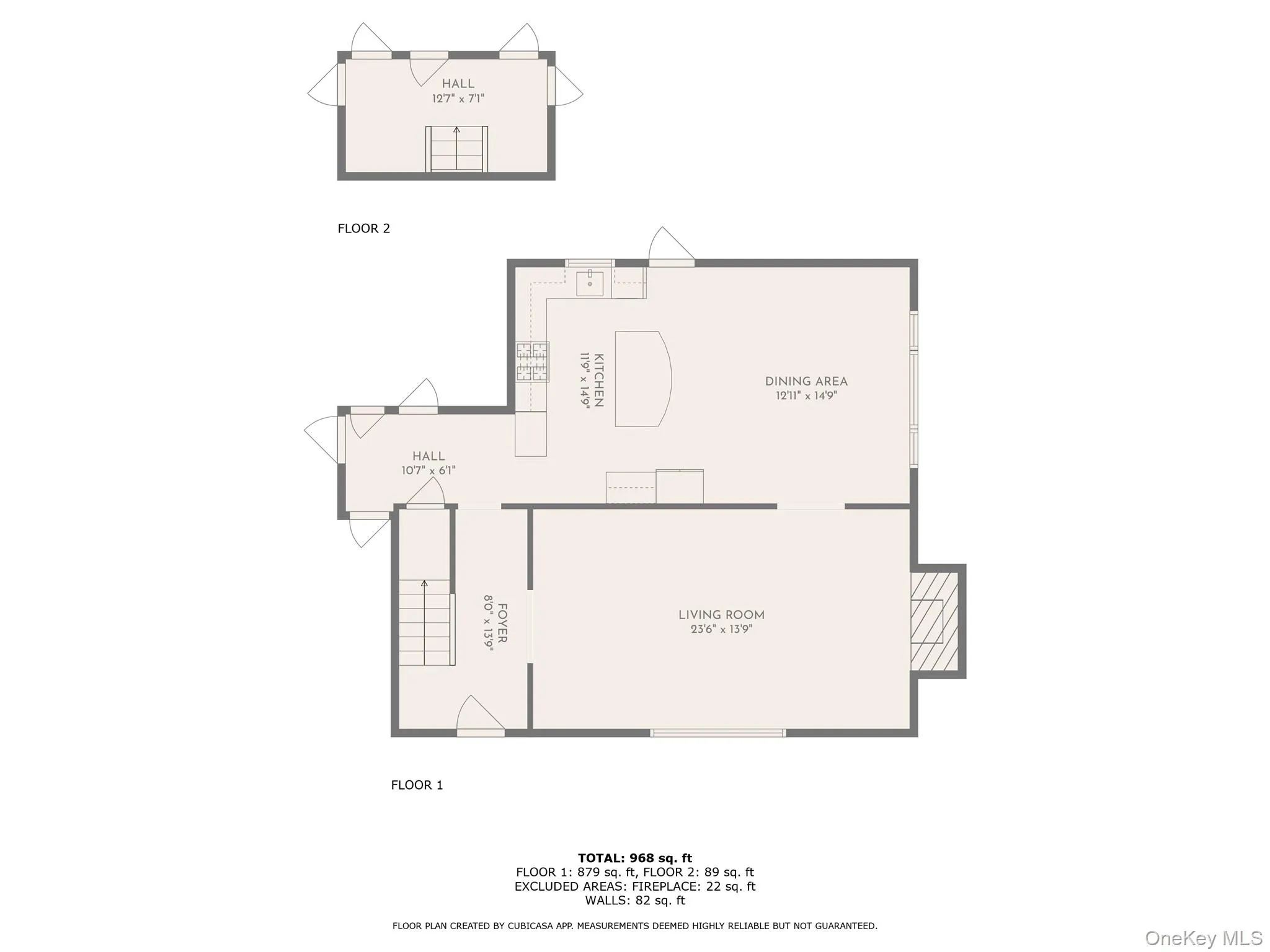 71 Standish Avenue, Yonkers, NY, 4 Bedrooms Bedrooms, 8 Rooms Rooms,3 BathroomsBathrooms,Residential Lease,For Rent,Standish,0,940016 71 Standish Avenue, Yonkers, NY, 4 Bedrooms Bedrooms, 8 Rooms Rooms,3 BathroomsBathrooms,Residential Lease,For Rent,Standish,0,940016