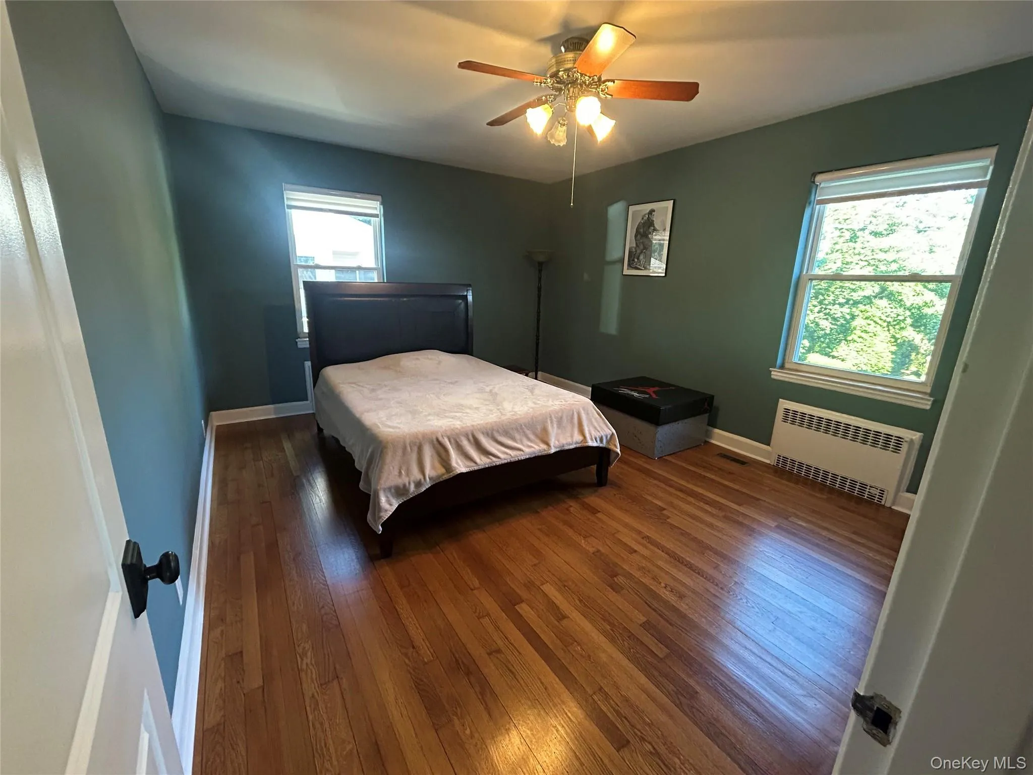 71 Standish Avenue, Yonkers, NY, 4 Bedrooms Bedrooms, 8 Rooms Rooms,3 BathroomsBathrooms,Residential Lease,For Rent,Standish,0,940016 71 Standish Avenue, Yonkers, NY, 4 Bedrooms Bedrooms, 8 Rooms Rooms,3 BathroomsBathrooms,Residential Lease,For Rent,Standish,0,940016