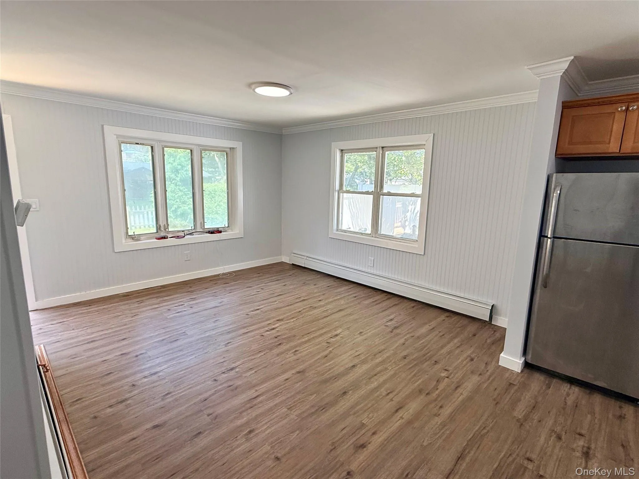 398 Central Islip Boulevard, Islip, NY, 3 Bedrooms Bedrooms, 6 Rooms Rooms,1 BathroomBathrooms,Residential,For Rent,Central Islip,0,940017 398 Central Islip Boulevard, Islip, NY, 3 Bedrooms Bedrooms, 6 Rooms Rooms,1 BathroomBathrooms,Residential,For Rent,Central Islip,0,940017