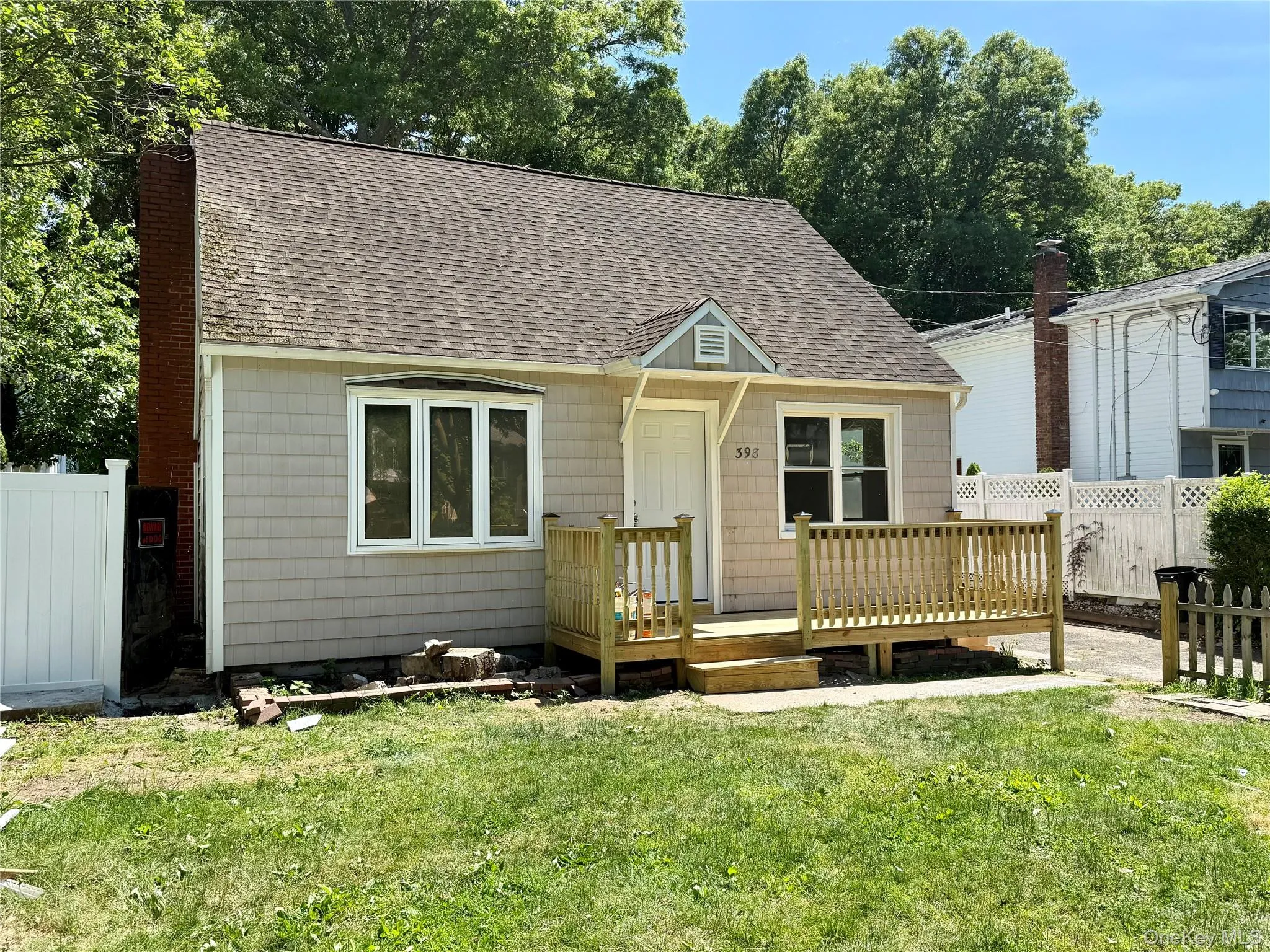 398 Central Islip Boulevard, Islip, NY, 3 Bedrooms Bedrooms, 6 Rooms Rooms,1 BathroomBathrooms,Residential,For Rent,Central Islip,0,940017 398 Central Islip Boulevard, Islip, NY, 3 Bedrooms Bedrooms, 6 Rooms Rooms,1 BathroomBathrooms,Residential,For Rent,Central Islip,0,940017