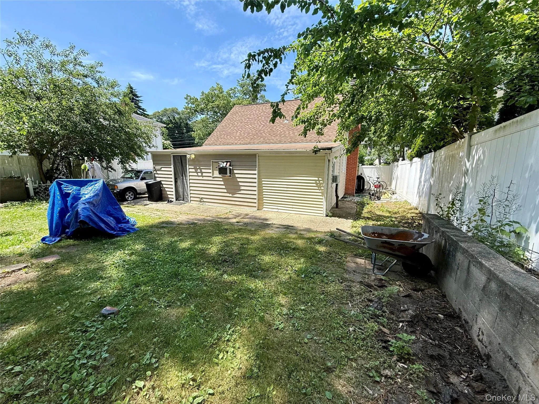 398 Central Islip Boulevard, Islip, NY, 3 Bedrooms Bedrooms, 6 Rooms Rooms,1 BathroomBathrooms,Residential,For Rent,Central Islip,0,940017 398 Central Islip Boulevard, Islip, NY, 3 Bedrooms Bedrooms, 6 Rooms Rooms,1 BathroomBathrooms,Residential,For Rent,Central Islip,0,940017