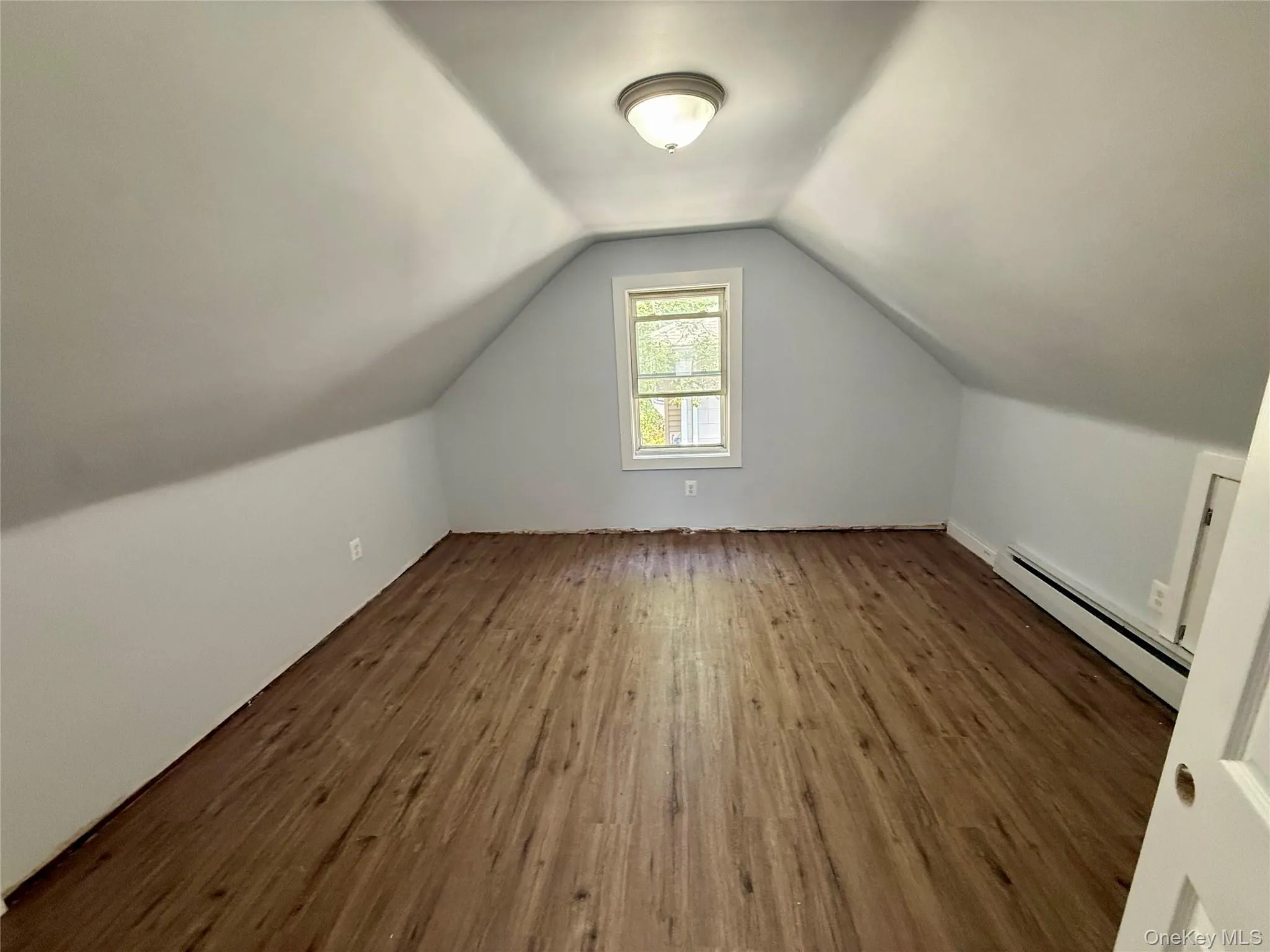 398 Central Islip Boulevard, Islip, NY, 3 Bedrooms Bedrooms, 6 Rooms Rooms,1 BathroomBathrooms,Residential,For Rent,Central Islip,0,940017 398 Central Islip Boulevard, Islip, NY, 3 Bedrooms Bedrooms, 6 Rooms Rooms,1 BathroomBathrooms,Residential,For Rent,Central Islip,0,940017