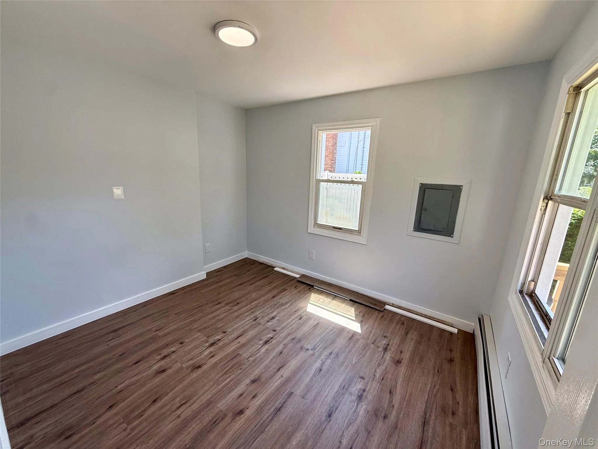 398 Central Islip Boulevard, Islip, NY, 3 Bedrooms Bedrooms, 6 Rooms Rooms,1 BathroomBathrooms,Residential,For Rent,Central Islip,0,940017 398 Central Islip Boulevard, Islip, NY, 3 Bedrooms Bedrooms, 6 Rooms Rooms,1 BathroomBathrooms,Residential,For Rent,Central Islip,0,940017