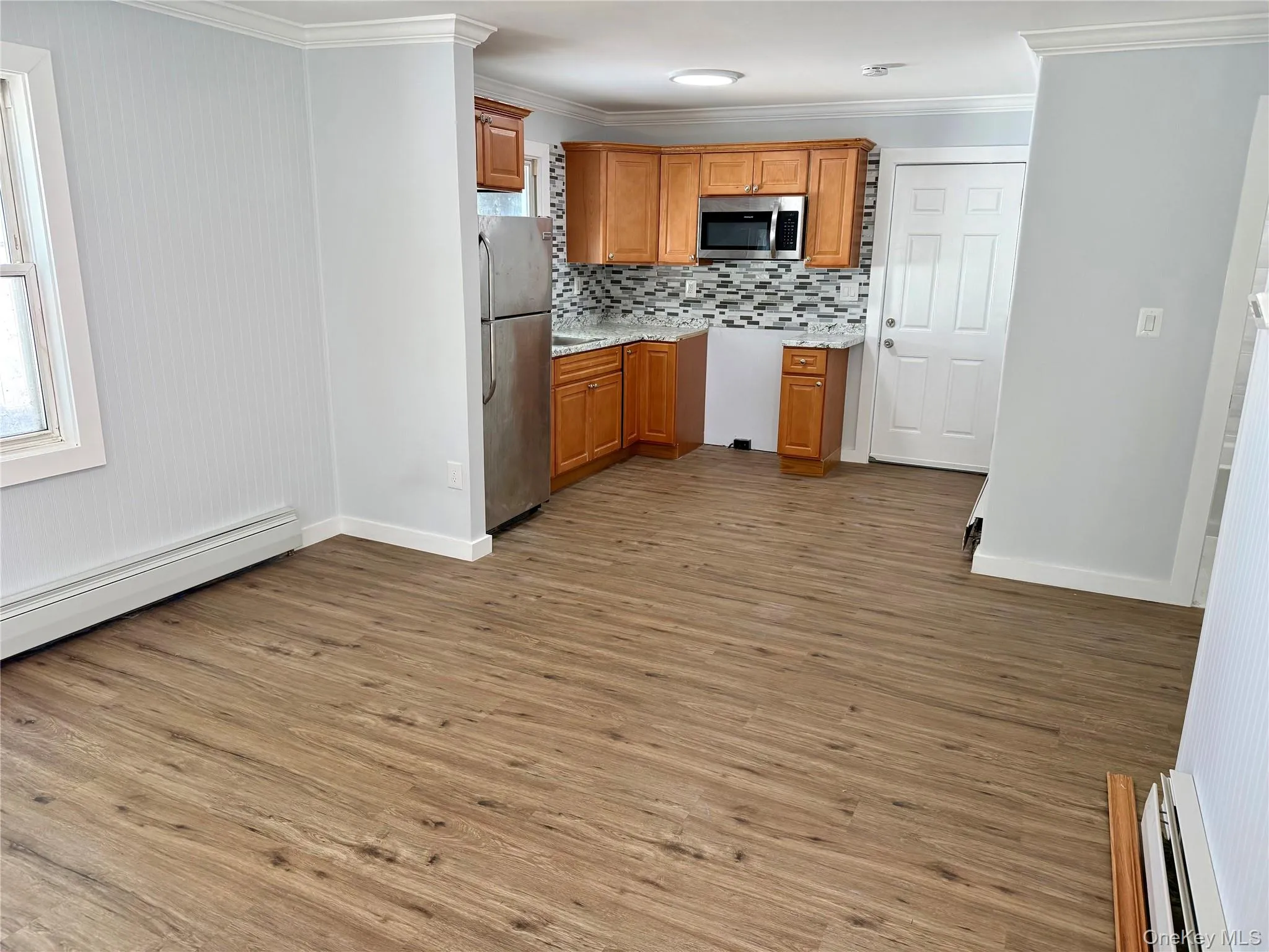 398 Central Islip Boulevard, Islip, NY, 3 Bedrooms Bedrooms, 6 Rooms Rooms,1 BathroomBathrooms,Residential,For Rent,Central Islip,0,940017 398 Central Islip Boulevard, Islip, NY, 3 Bedrooms Bedrooms, 6 Rooms Rooms,1 BathroomBathrooms,Residential,For Rent,Central Islip,0,940017