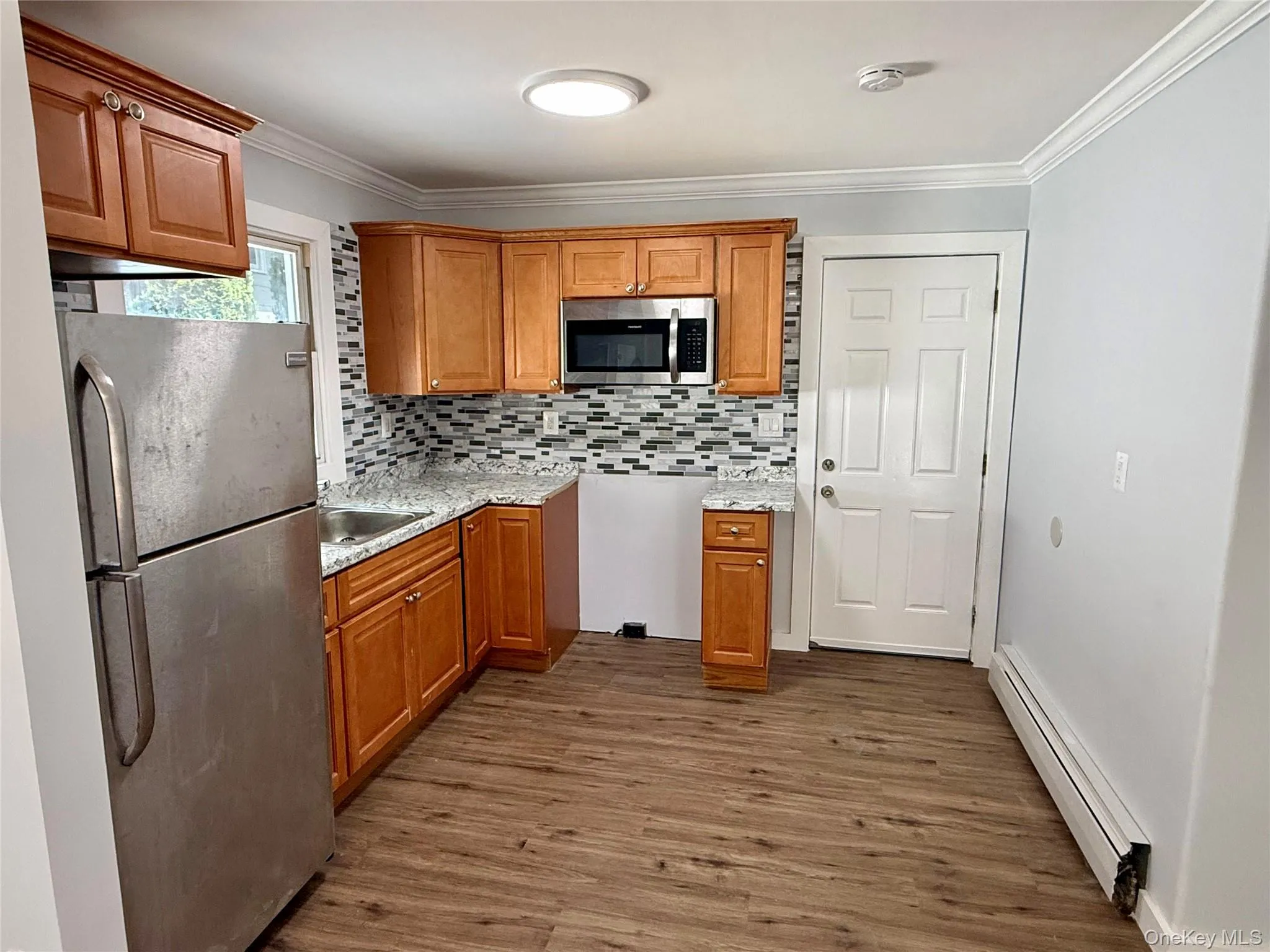 398 Central Islip Boulevard, Islip, NY, 3 Bedrooms Bedrooms, 6 Rooms Rooms,1 BathroomBathrooms,Residential,For Rent,Central Islip,0,940017 398 Central Islip Boulevard, Islip, NY, 3 Bedrooms Bedrooms, 6 Rooms Rooms,1 BathroomBathrooms,Residential,For Rent,Central Islip,0,940017