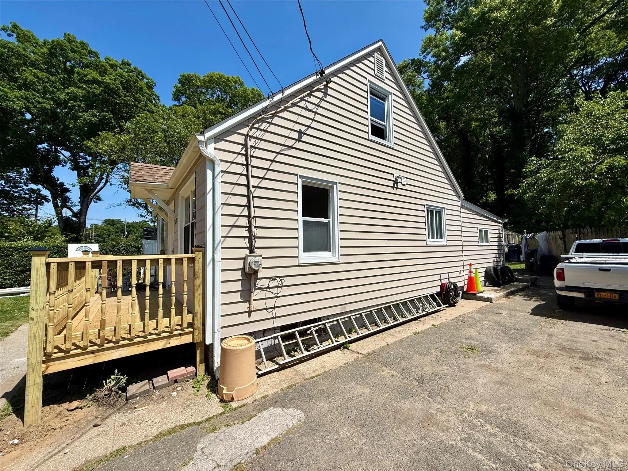 398 Central Islip Boulevard, Islip, NY, 3 Bedrooms Bedrooms, 6 Rooms Rooms,1 BathroomBathrooms,Residential,For Rent,Central Islip,0,940017 398 Central Islip Boulevard, Islip, NY, 3 Bedrooms Bedrooms, 6 Rooms Rooms,1 BathroomBathrooms,Residential,For Rent,Central Islip,0,940017