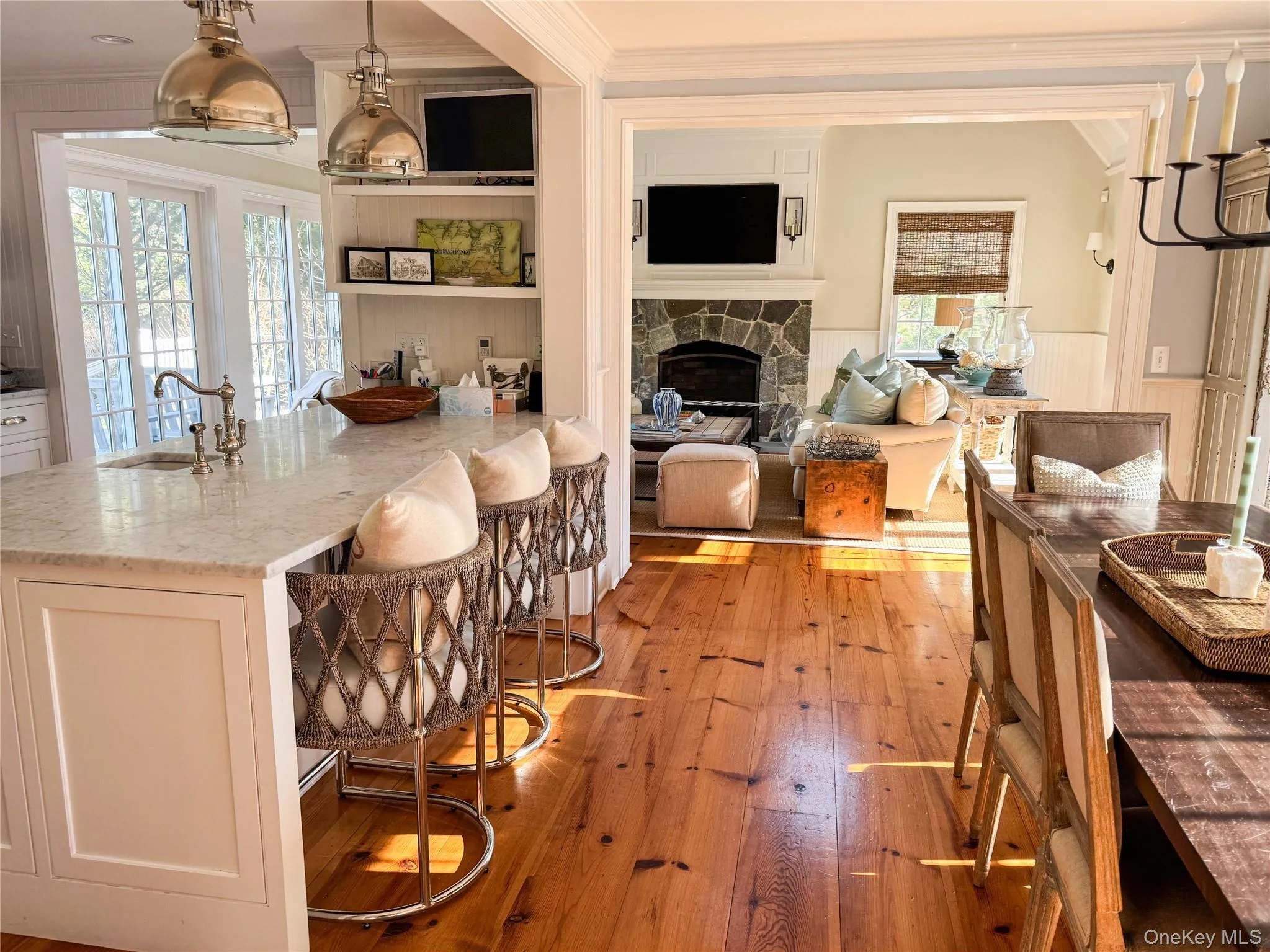 112 Central Avenue, East Hampton, NY, 4 Bedrooms Bedrooms, 10 Rooms Rooms,3 BathroomsBathrooms,Residential Lease,Idx,Central,0,940019 112 Central Avenue, East Hampton, NY, 4 Bedrooms Bedrooms, 10 Rooms Rooms,3 BathroomsBathrooms,Residential Lease,Idx,Central,0,940019