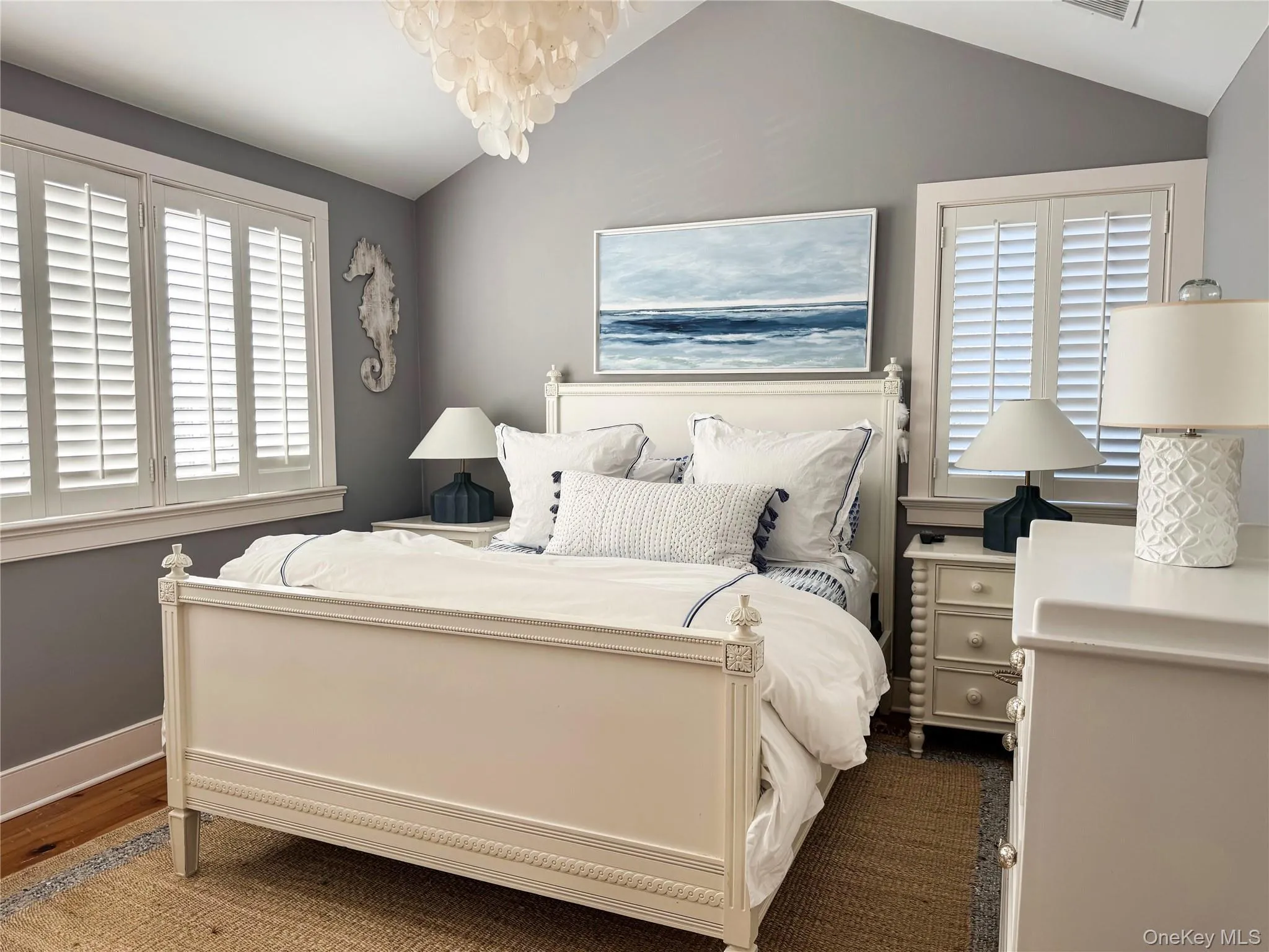 112 Central Avenue, East Hampton, NY, 4 Bedrooms Bedrooms, 10 Rooms Rooms,3 BathroomsBathrooms,Residential Lease,For Rent,Central,0,940019 112 Central Avenue, East Hampton, NY, 4 Bedrooms Bedrooms, 10 Rooms Rooms,3 BathroomsBathrooms,Residential Lease,For Rent,Central,0,940019