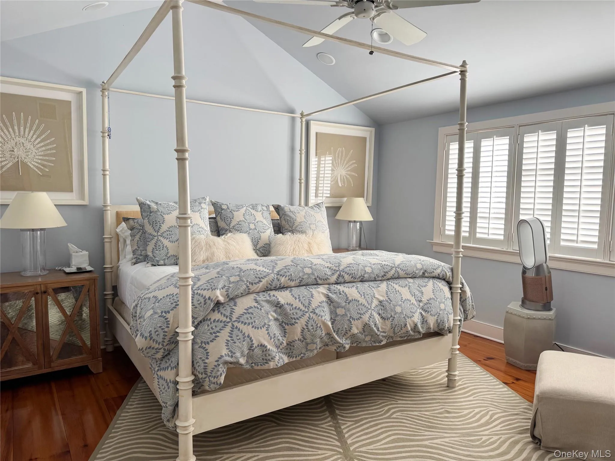 112 Central Avenue, East Hampton, NY, 4 Bedrooms Bedrooms, 10 Rooms Rooms,3 BathroomsBathrooms,Residential Lease,For Rent,Central,0,940019 112 Central Avenue, East Hampton, NY, 4 Bedrooms Bedrooms, 10 Rooms Rooms,3 BathroomsBathrooms,Residential Lease,For Rent,Central,0,940019