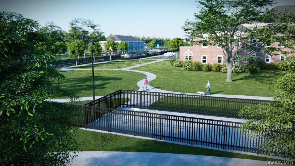 View of home's community View of home's community