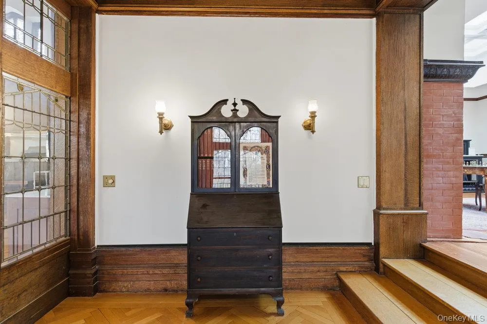 5 Cedar Lane, Glen Cove, NY, 6 Bedrooms Bedrooms, 12 Rooms Rooms,7 BathroomsBathrooms,Residential,For Rent,Cedar,0,940055 5 Cedar Lane, Glen Cove, NY, 6 Bedrooms Bedrooms, 12 Rooms Rooms,7 BathroomsBathrooms,Residential,For Rent,Cedar,0,940055