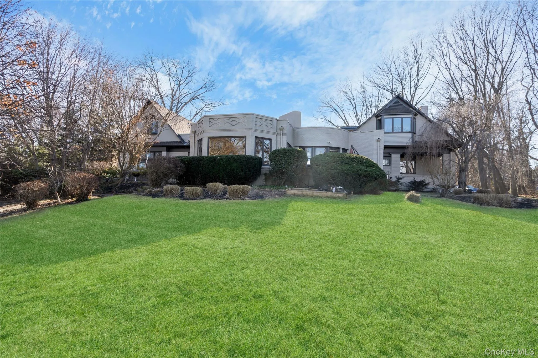 5 Cedar Lane, Glen Cove, NY, 6 Bedrooms Bedrooms, 12 Rooms Rooms,7 BathroomsBathrooms,Residential,For Rent,Cedar,0,940055 5 Cedar Lane, Glen Cove, NY, 6 Bedrooms Bedrooms, 12 Rooms Rooms,7 BathroomsBathrooms,Residential,For Rent,Cedar,0,940055