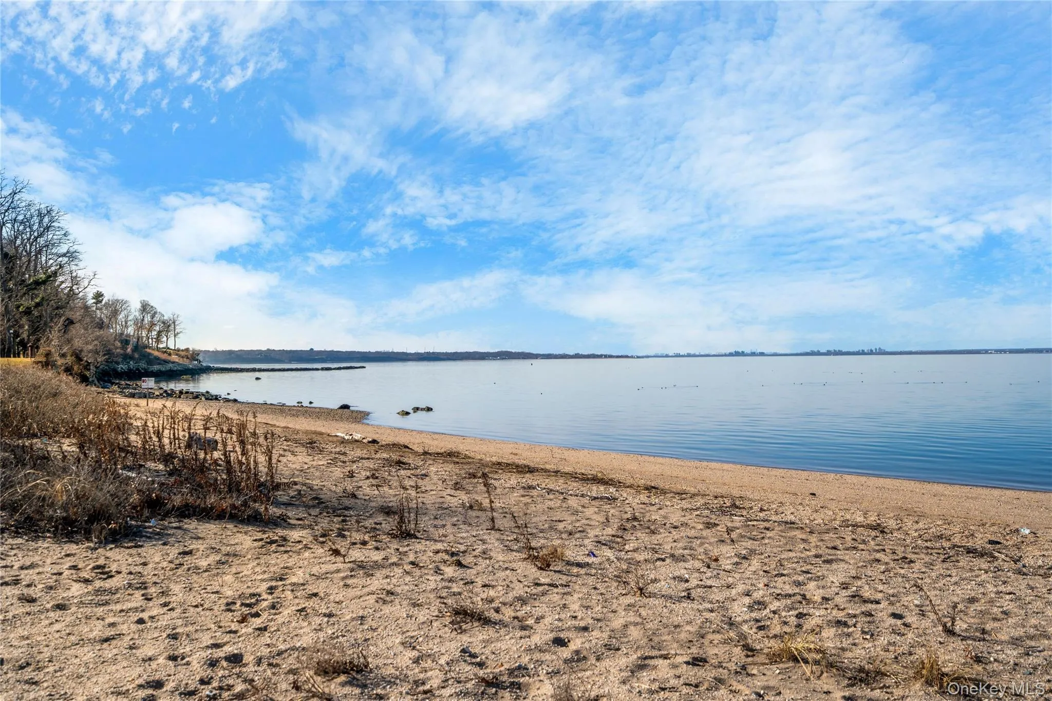 5 Cedar Lane, Glen Cove, NY, 6 Bedrooms Bedrooms, 12 Rooms Rooms,7 BathroomsBathrooms,Residential,For Rent,Cedar,0,940055 5 Cedar Lane, Glen Cove, NY, 6 Bedrooms Bedrooms, 12 Rooms Rooms,7 BathroomsBathrooms,Residential,For Rent,Cedar,0,940055