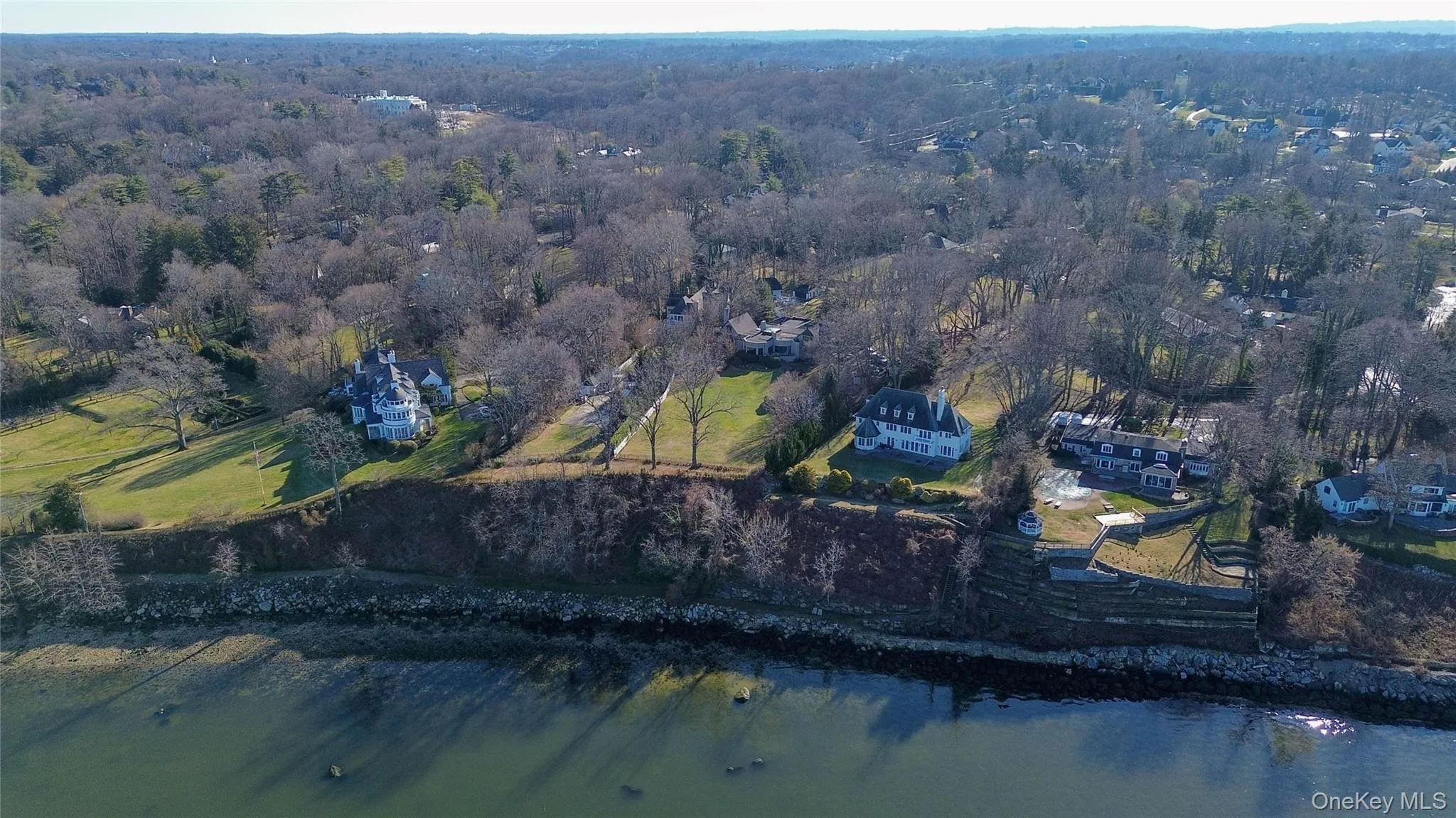 5 Cedar Lane, Glen Cove, NY, 6 Bedrooms Bedrooms, 12 Rooms Rooms,7 BathroomsBathrooms,Residential,For Rent,Cedar,0,940055 5 Cedar Lane, Glen Cove, NY, 6 Bedrooms Bedrooms, 12 Rooms Rooms,7 BathroomsBathrooms,Residential,For Rent,Cedar,0,940055