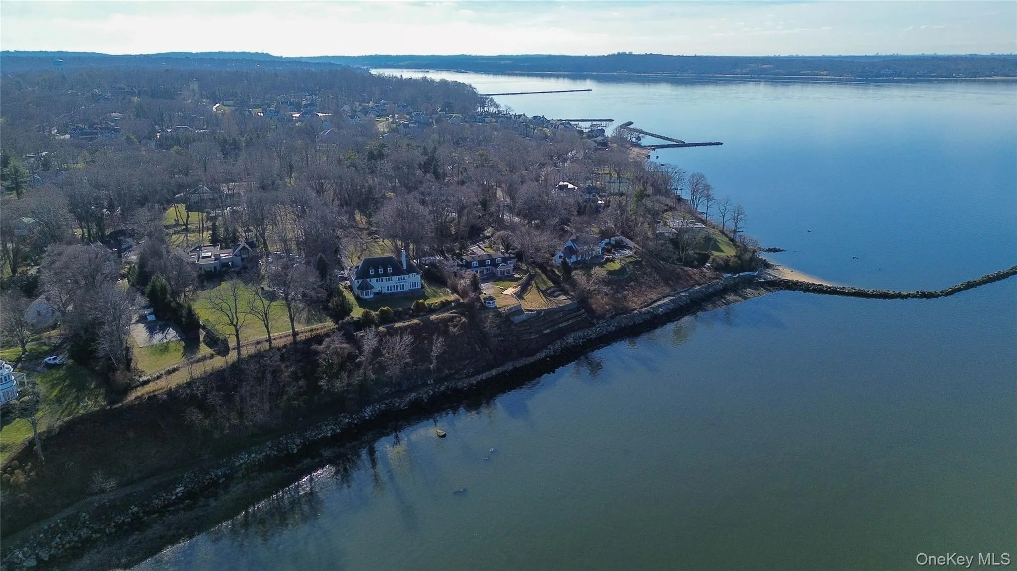 5 Cedar Lane, Glen Cove, NY, 6 Bedrooms Bedrooms, 12 Rooms Rooms,7 BathroomsBathrooms,Residential,For Rent,Cedar,0,940055 5 Cedar Lane, Glen Cove, NY, 6 Bedrooms Bedrooms, 12 Rooms Rooms,7 BathroomsBathrooms,Residential,For Rent,Cedar,0,940055