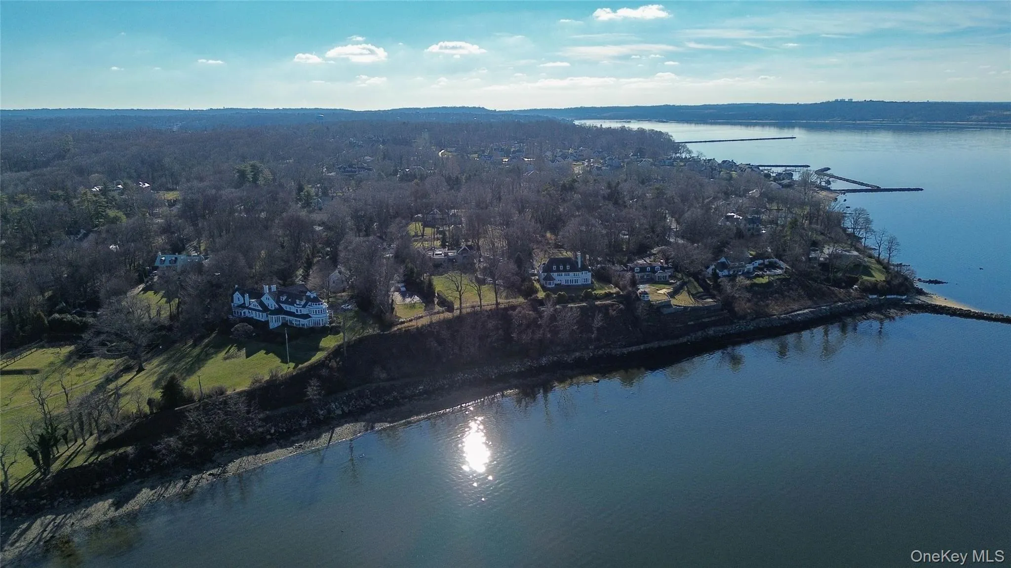 5 Cedar Lane, Glen Cove, NY, 6 Bedrooms Bedrooms, 12 Rooms Rooms,7 BathroomsBathrooms,Residential,For Rent,Cedar,0,940055 5 Cedar Lane, Glen Cove, NY, 6 Bedrooms Bedrooms, 12 Rooms Rooms,7 BathroomsBathrooms,Residential,For Rent,Cedar,0,940055
