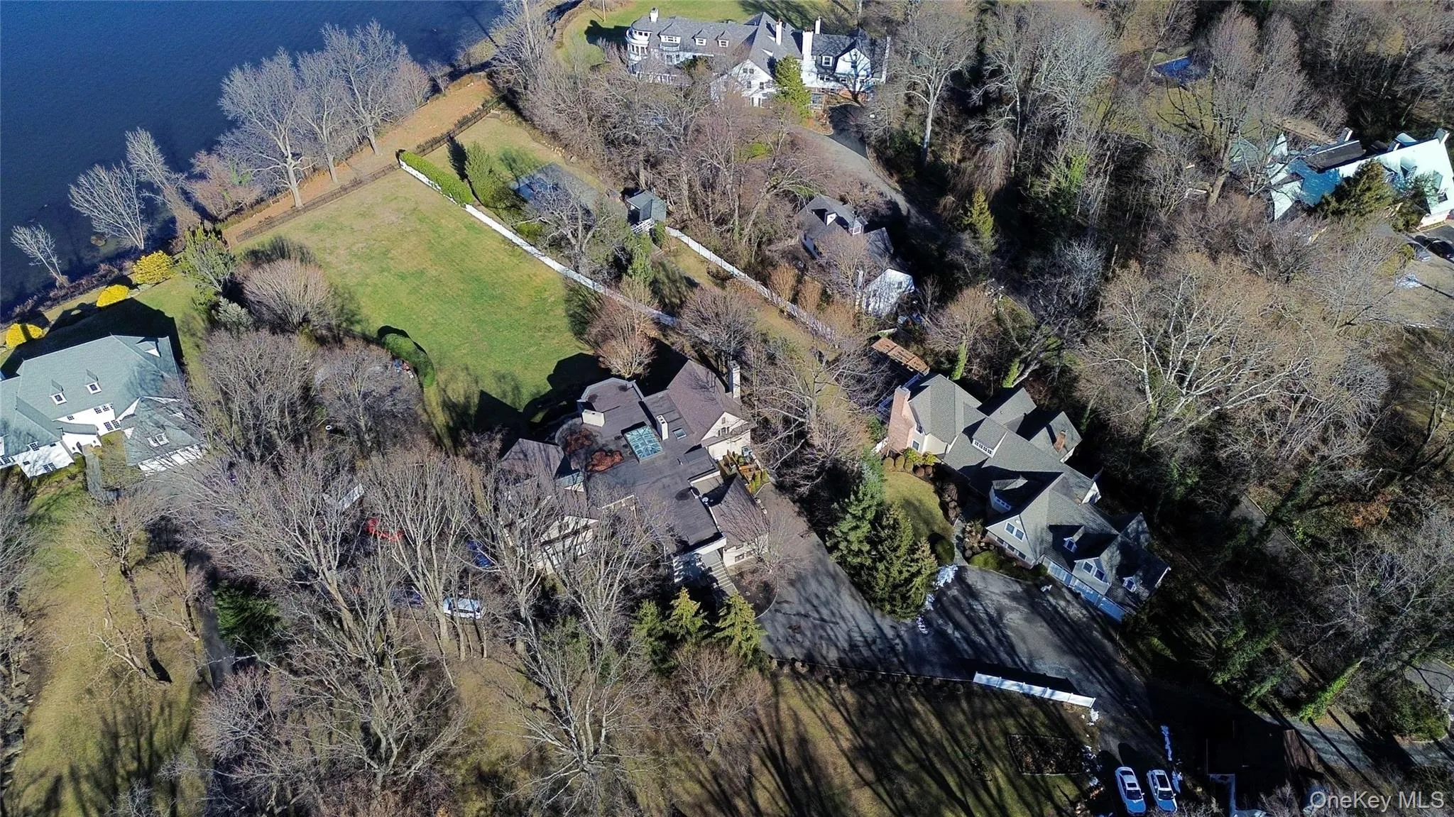 5 Cedar Lane, Glen Cove, NY, 6 Bedrooms Bedrooms, 12 Rooms Rooms,7 BathroomsBathrooms,Residential,For Rent,Cedar,0,940055 5 Cedar Lane, Glen Cove, NY, 6 Bedrooms Bedrooms, 12 Rooms Rooms,7 BathroomsBathrooms,Residential,For Rent,Cedar,0,940055