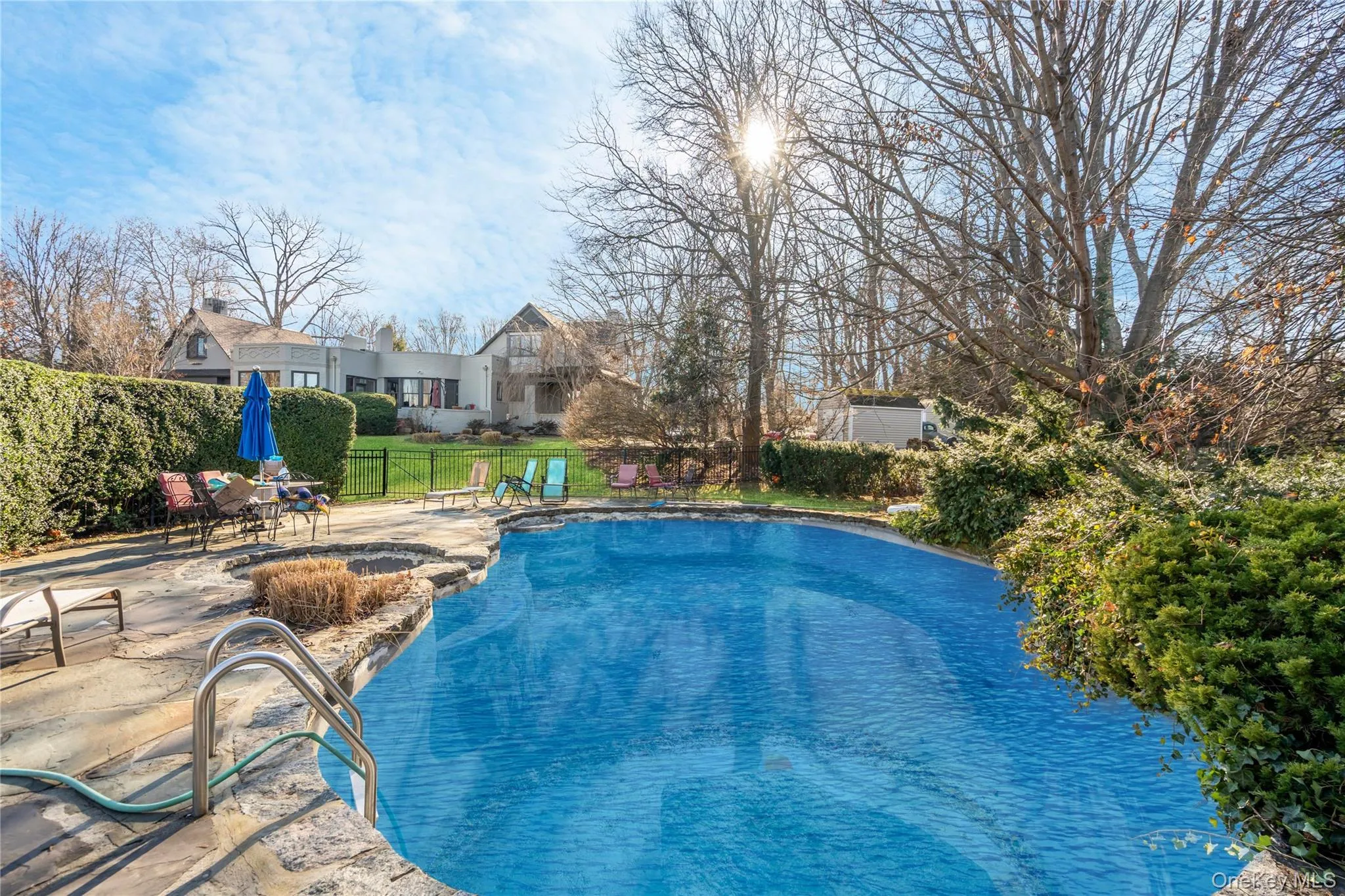 5 Cedar Lane, Glen Cove, NY, 6 Bedrooms Bedrooms, 12 Rooms Rooms,7 BathroomsBathrooms,Residential,For Rent,Cedar,0,940055 5 Cedar Lane, Glen Cove, NY, 6 Bedrooms Bedrooms, 12 Rooms Rooms,7 BathroomsBathrooms,Residential,For Rent,Cedar,0,940055