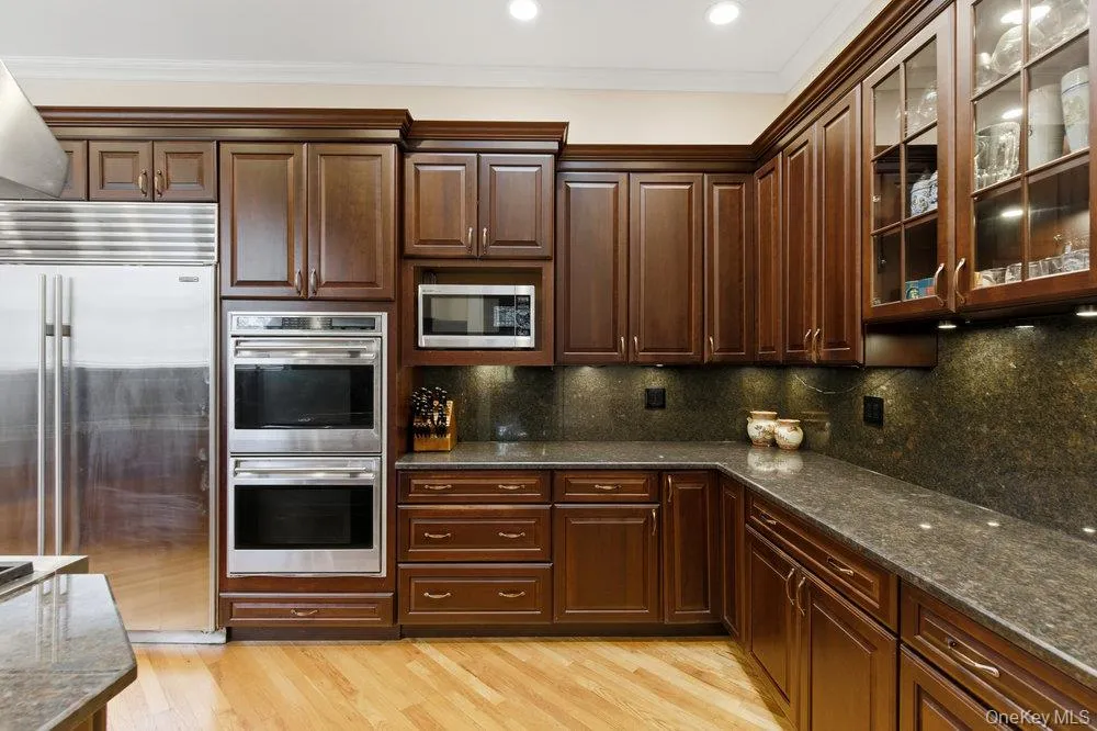 5 Cedar Lane, Glen Cove, NY, 6 Bedrooms Bedrooms, 12 Rooms Rooms,7 BathroomsBathrooms,Residential,For Rent,Cedar,0,940055 5 Cedar Lane, Glen Cove, NY, 6 Bedrooms Bedrooms, 12 Rooms Rooms,7 BathroomsBathrooms,Residential,For Rent,Cedar,0,940055