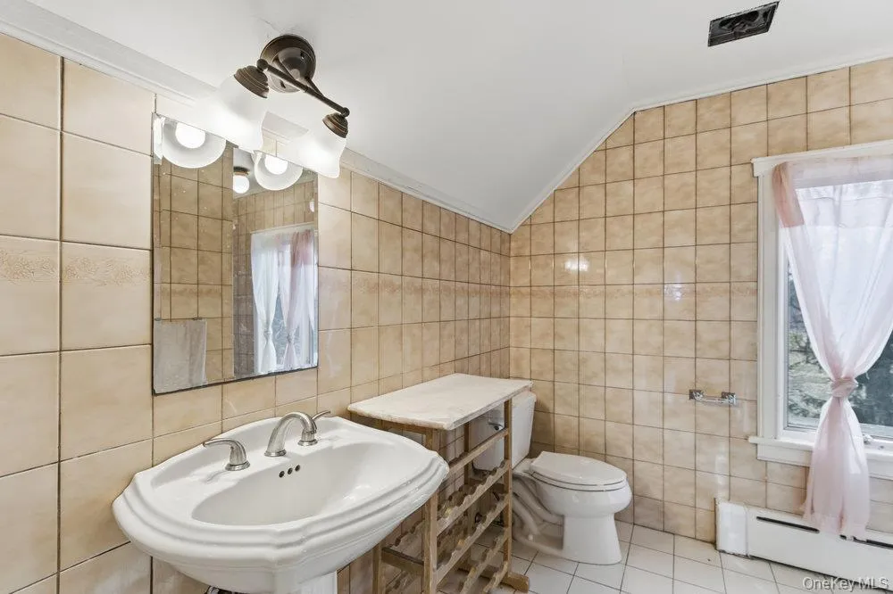 5 Cedar Lane, Glen Cove, NY, 6 Bedrooms Bedrooms, 12 Rooms Rooms,7 BathroomsBathrooms,Residential,For Rent,Cedar,0,940055 5 Cedar Lane, Glen Cove, NY, 6 Bedrooms Bedrooms, 12 Rooms Rooms,7 BathroomsBathrooms,Residential,For Rent,Cedar,0,940055
