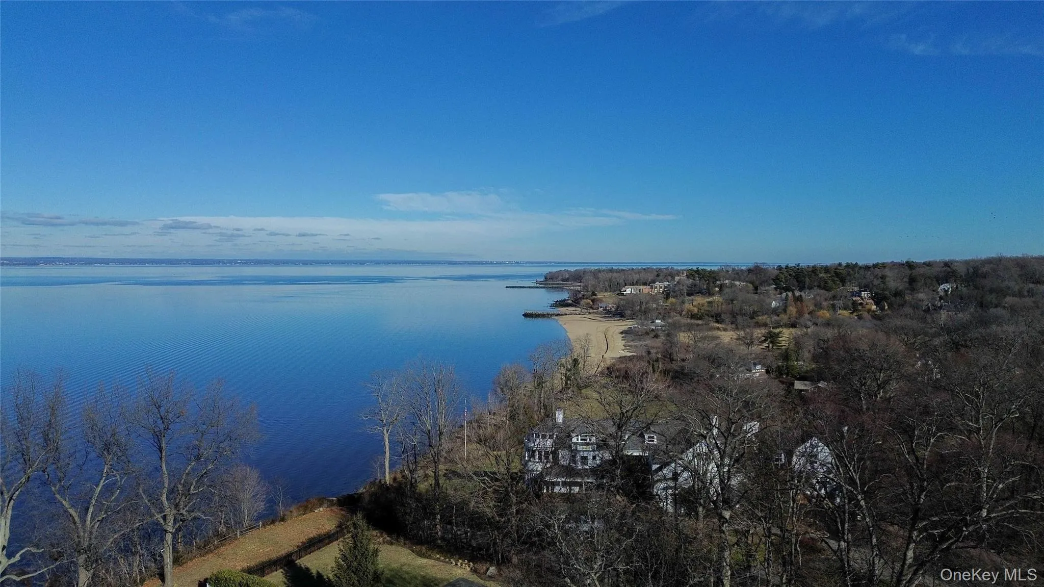 5 Cedar Lane, Glen Cove, NY, 6 Bedrooms Bedrooms, 12 Rooms Rooms,7 BathroomsBathrooms,Residential,For Rent,Cedar,0,940055 5 Cedar Lane, Glen Cove, NY, 6 Bedrooms Bedrooms, 12 Rooms Rooms,7 BathroomsBathrooms,Residential,For Rent,Cedar,0,940055