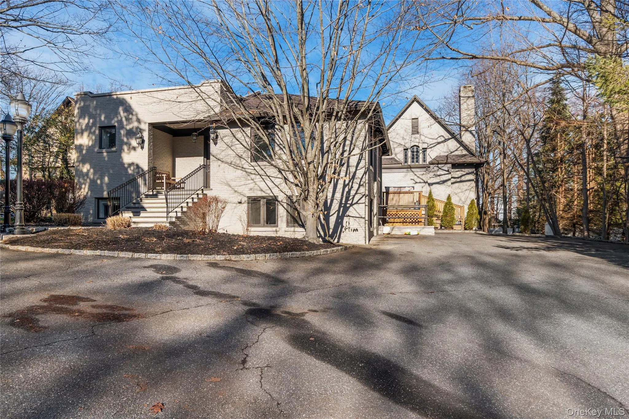 5 Cedar Lane, Glen Cove, NY, 6 Bedrooms Bedrooms, 12 Rooms Rooms,7 BathroomsBathrooms,Residential,For Rent,Cedar,0,940055 5 Cedar Lane, Glen Cove, NY, 6 Bedrooms Bedrooms, 12 Rooms Rooms,7 BathroomsBathrooms,Residential,For Rent,Cedar,0,940055