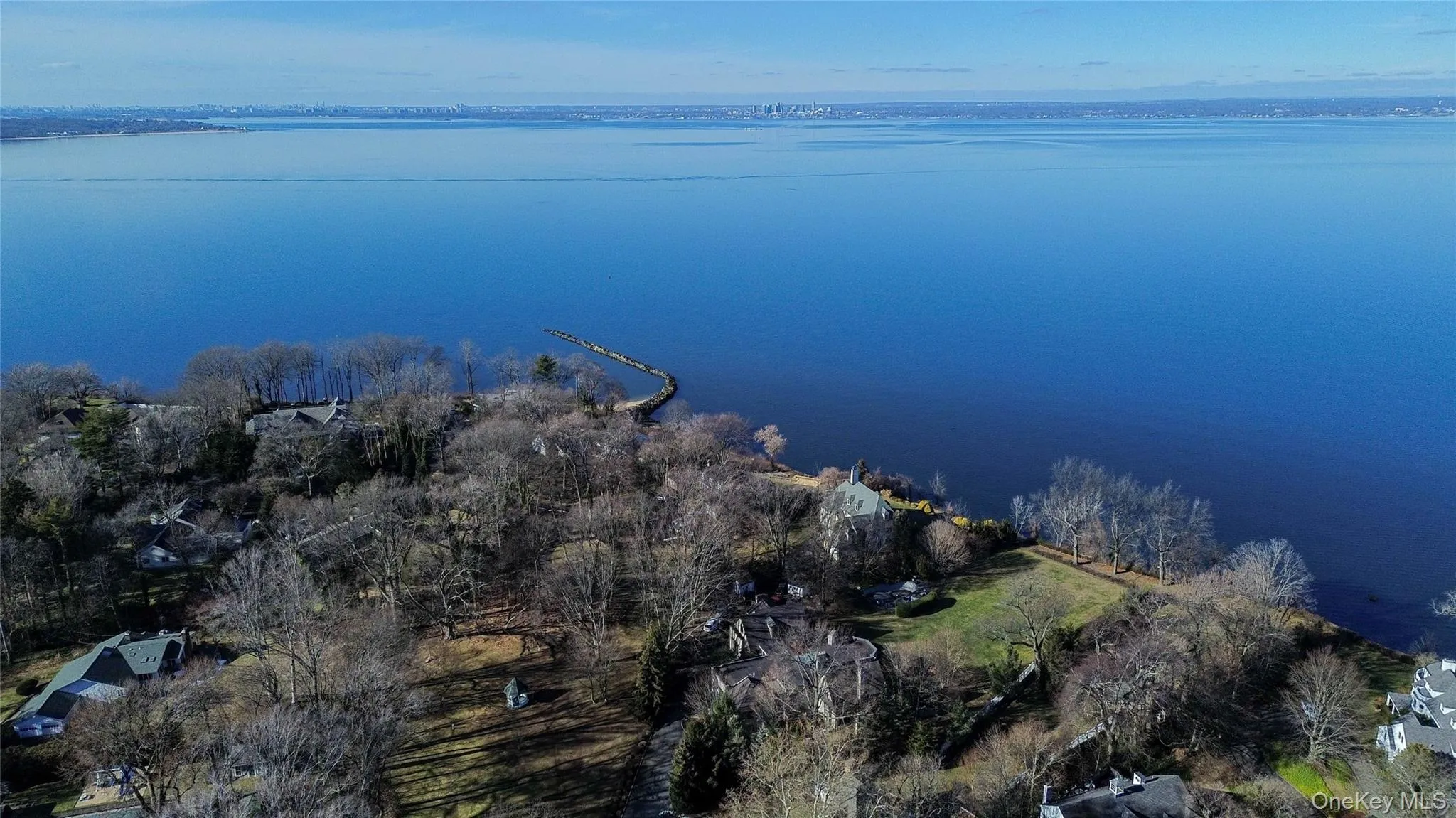 5 Cedar Lane, Glen Cove, NY, 6 Bedrooms Bedrooms, 12 Rooms Rooms,7 BathroomsBathrooms,Residential,For Rent,Cedar,0,940055 5 Cedar Lane, Glen Cove, NY, 6 Bedrooms Bedrooms, 12 Rooms Rooms,7 BathroomsBathrooms,Residential,For Rent,Cedar,0,940055
