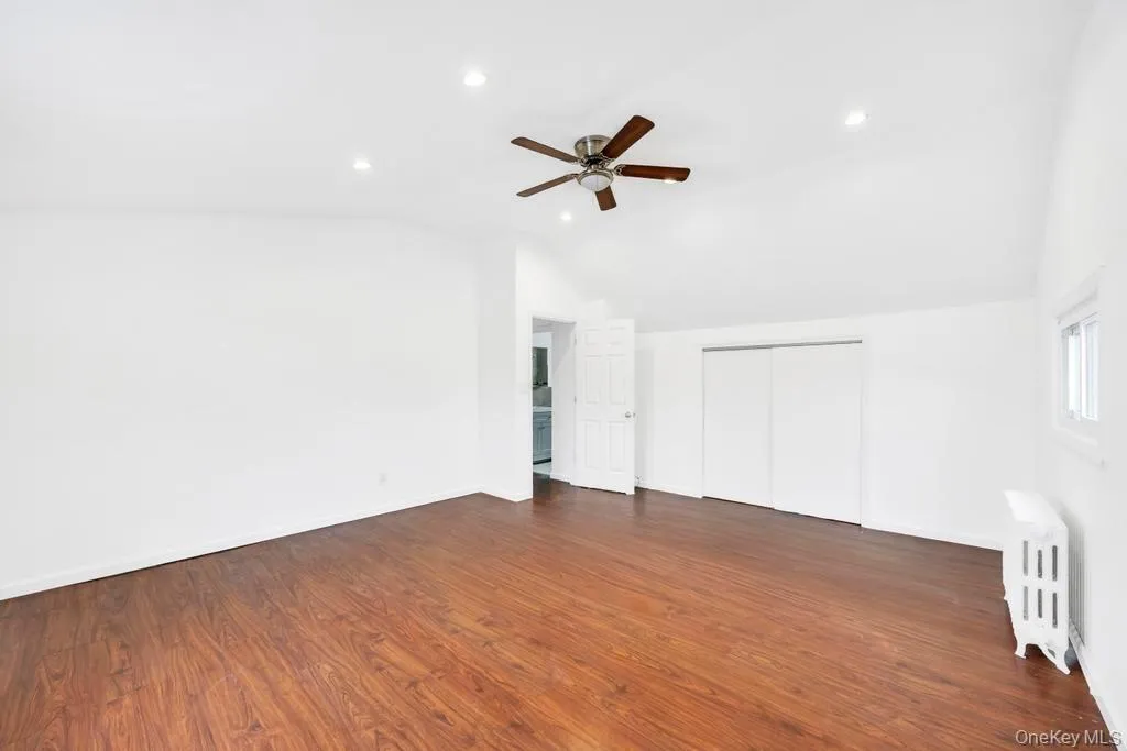 7 cinder lane, Oyster Bay, NY, 4 Bedrooms Bedrooms, 8 Rooms Rooms,4 BathroomsBathrooms,Residential Lease,Idx,cinder lane,0,940063 7 cinder lane, Oyster Bay, NY, 4 Bedrooms Bedrooms, 8 Rooms Rooms,4 BathroomsBathrooms,Residential Lease,Idx,cinder lane,0,940063