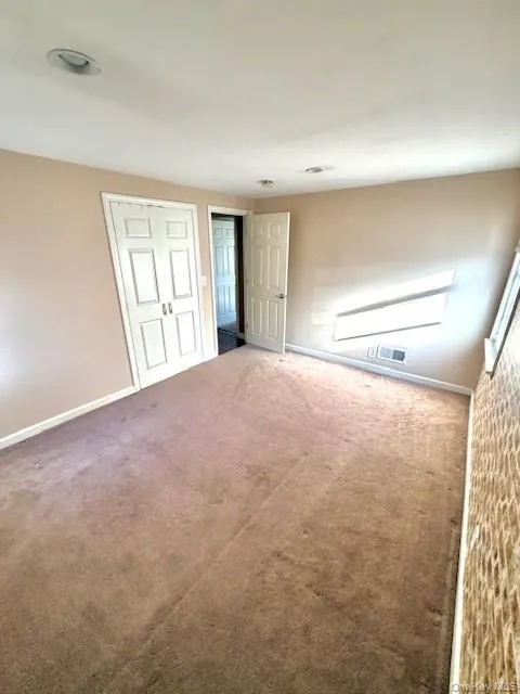 Bedroom #2 Bedroom #2