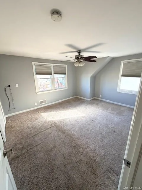 Bedroom #1 Bedroom #1