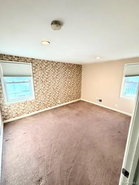 Bedroom #2 Bedroom #2