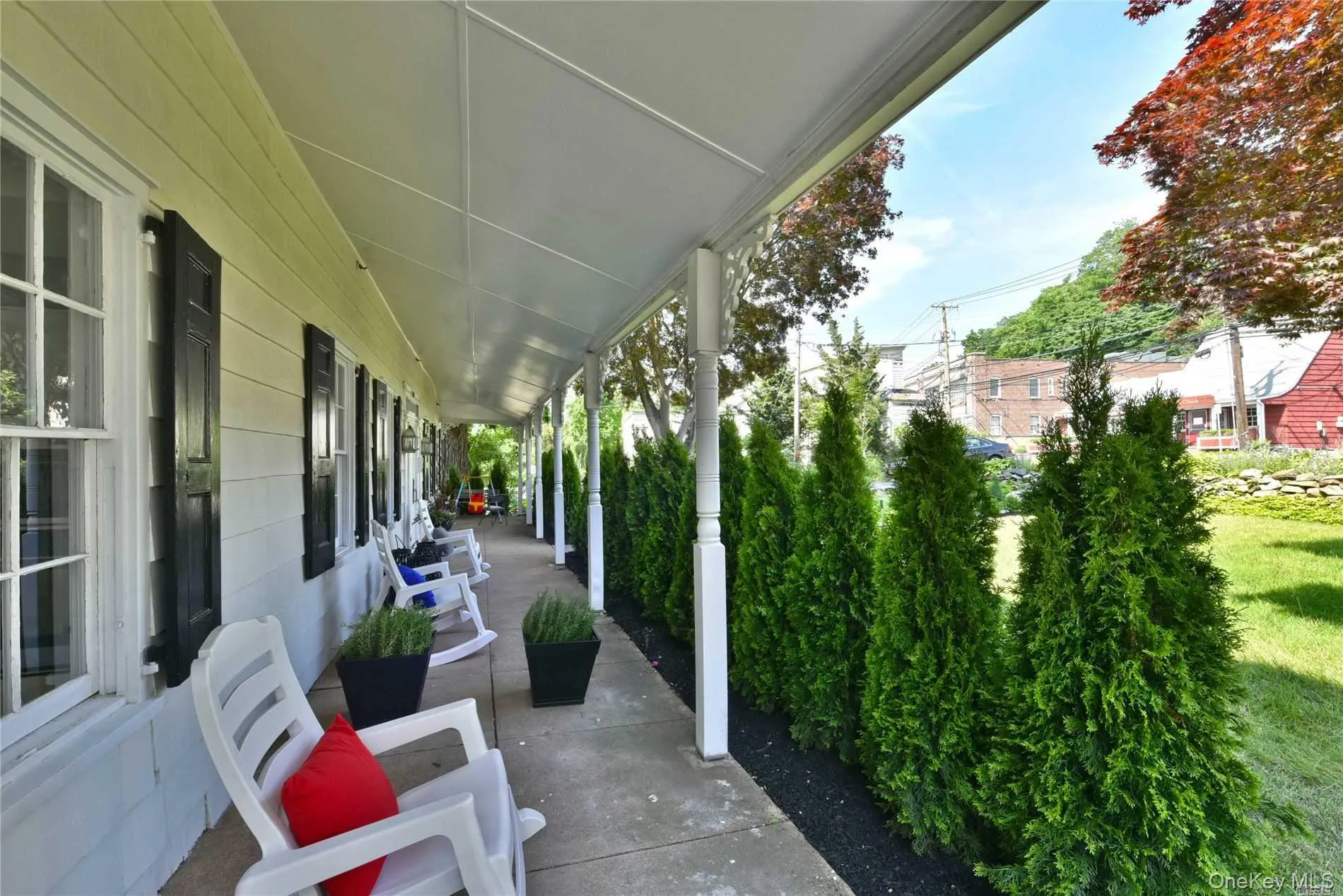 1415 Old Northern Boulevard, North Hempstead, NY, 2 Bedrooms Bedrooms, 3 Rooms Rooms,2 BathroomsBathrooms,Residential Lease,Idx,Old Northern,0,940073 1415 Old Northern Boulevard, North Hempstead, NY, 2 Bedrooms Bedrooms, 3 Rooms Rooms,2 BathroomsBathrooms,Residential Lease,Idx,Old Northern,0,940073