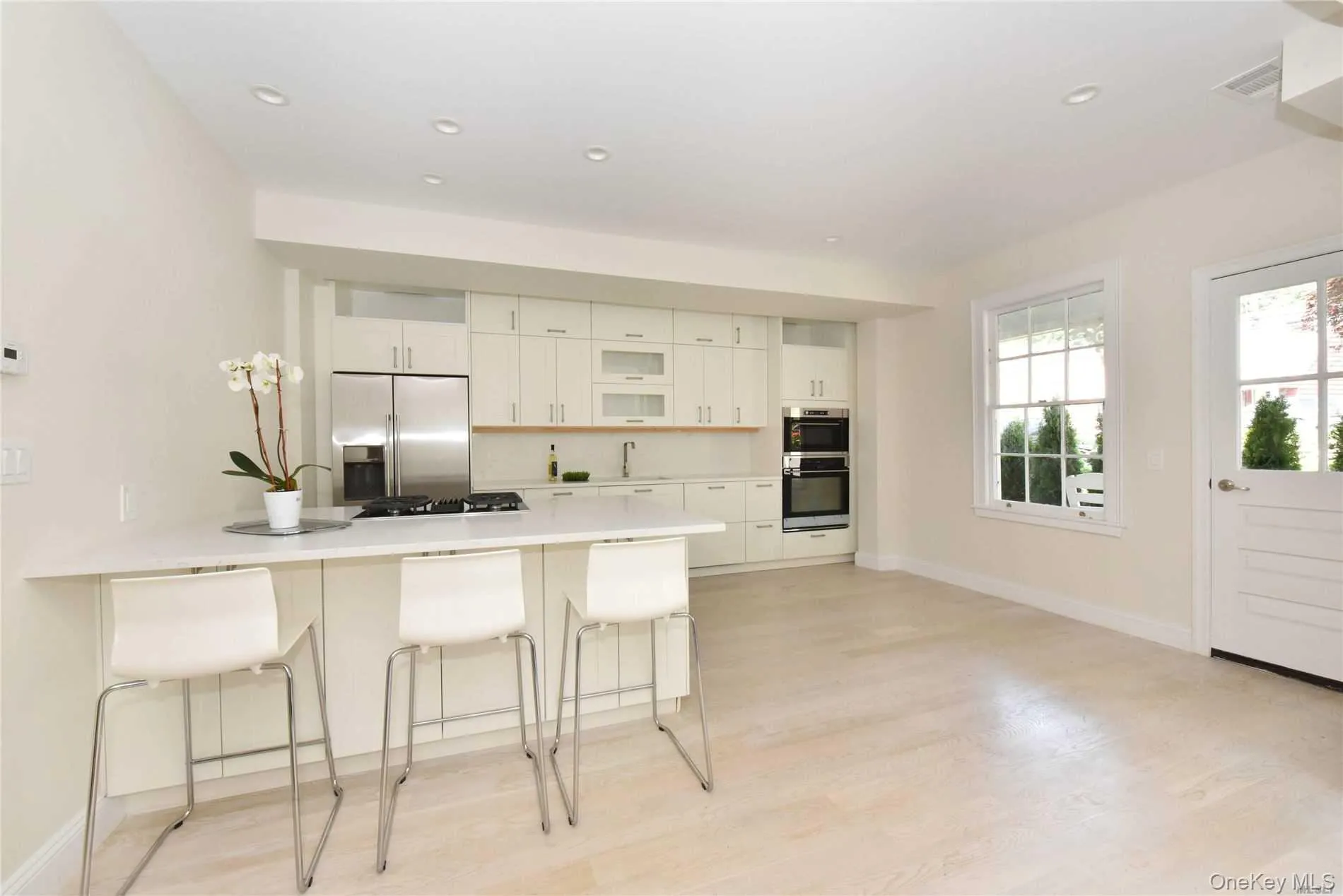 1415 Old Northern Boulevard, North Hempstead, NY, 2 Bedrooms Bedrooms, 3 Rooms Rooms,2 BathroomsBathrooms,Residential Lease,Idx,Old Northern,0,940073 1415 Old Northern Boulevard, North Hempstead, NY, 2 Bedrooms Bedrooms, 3 Rooms Rooms,2 BathroomsBathrooms,Residential Lease,Idx,Old Northern,0,940073