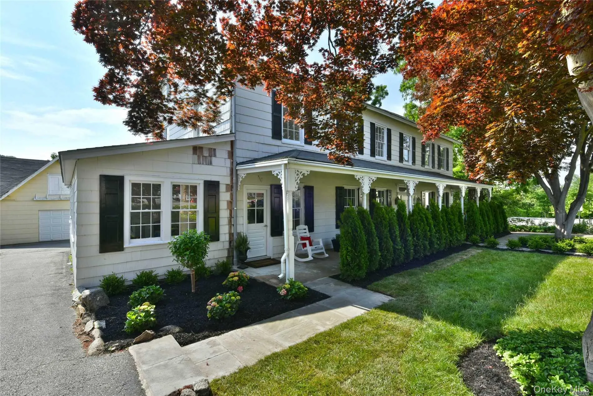 1415 Old Northern Boulevard, North Hempstead, NY, 2 Bedrooms Bedrooms, 3 Rooms Rooms,2 BathroomsBathrooms,Residential Lease,Idx,Old Northern,0,940073 1415 Old Northern Boulevard, North Hempstead, NY, 2 Bedrooms Bedrooms, 3 Rooms Rooms,2 BathroomsBathrooms,Residential Lease,Idx,Old Northern,0,940073