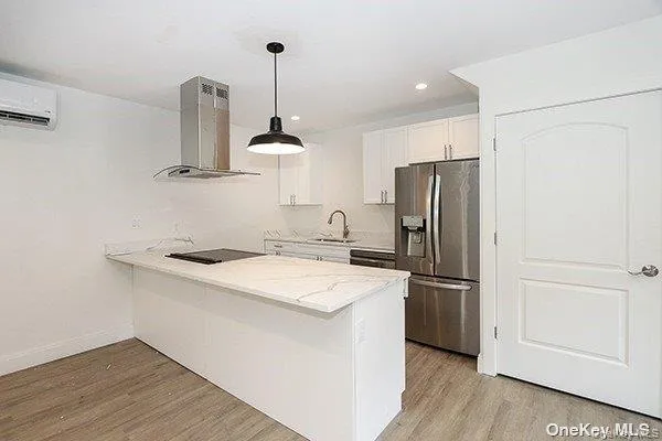 1415 Old Northern Boulevard, North Hempstead, NY, 2 Bedrooms Bedrooms, 4 Rooms Rooms,2 BathroomsBathrooms,Residential Lease,Idx,Old Northern,0,940077 1415 Old Northern Boulevard, North Hempstead, NY, 2 Bedrooms Bedrooms, 4 Rooms Rooms,2 BathroomsBathrooms,Residential Lease,Idx,Old Northern,0,940077