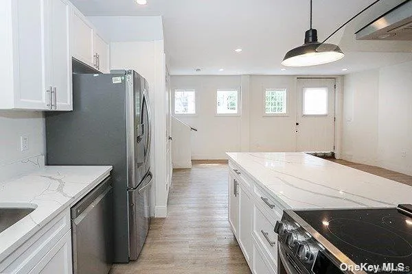 1415 Old Northern Boulevard, North Hempstead, NY, 2 Bedrooms Bedrooms, 4 Rooms Rooms,2 BathroomsBathrooms,Residential Lease,Idx,Old Northern,0,940077 1415 Old Northern Boulevard, North Hempstead, NY, 2 Bedrooms Bedrooms, 4 Rooms Rooms,2 BathroomsBathrooms,Residential Lease,Idx,Old Northern,0,940077