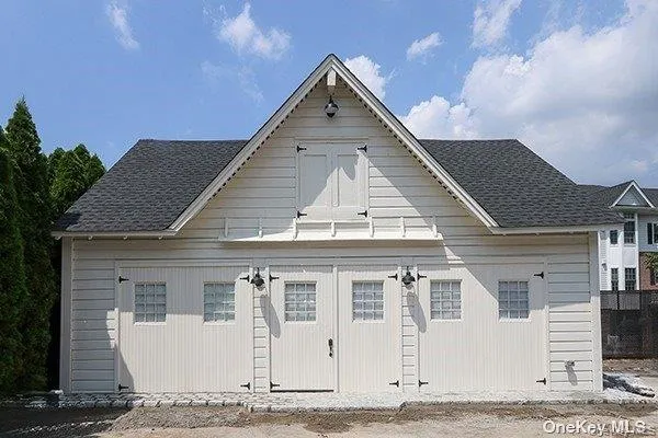 1415 Old Northern Boulevard, North Hempstead, NY, 2 Bedrooms Bedrooms, 4 Rooms Rooms,2 BathroomsBathrooms,Residential Lease,Idx,Old Northern,0,940077 1415 Old Northern Boulevard, North Hempstead, NY, 2 Bedrooms Bedrooms, 4 Rooms Rooms,2 BathroomsBathrooms,Residential Lease,Idx,Old Northern,0,940077