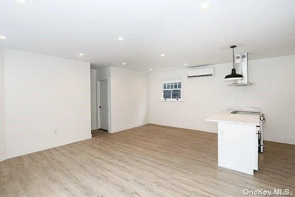 1415 Old Northern Boulevard, North Hempstead, NY, 2 Bedrooms Bedrooms, 4 Rooms Rooms,2 BathroomsBathrooms,Residential Lease,Idx,Old Northern,0,940077 1415 Old Northern Boulevard, North Hempstead, NY, 2 Bedrooms Bedrooms, 4 Rooms Rooms,2 BathroomsBathrooms,Residential Lease,Idx,Old Northern,0,940077