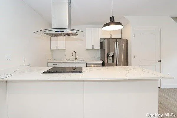 1415 Old Northern Boulevard, North Hempstead, NY, 2 Bedrooms Bedrooms, 4 Rooms Rooms,2 BathroomsBathrooms,Residential Lease,Idx,Old Northern,0,940077 1415 Old Northern Boulevard, North Hempstead, NY, 2 Bedrooms Bedrooms, 4 Rooms Rooms,2 BathroomsBathrooms,Residential Lease,Idx,Old Northern,0,940077